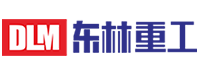 梅州市康人保健食品有限公司