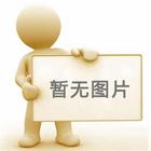 選購(gòu)保健食品的關(guān)鍵點(diǎn)與幾大常見(jiàn)誤區(qū)，你都了解嗎？